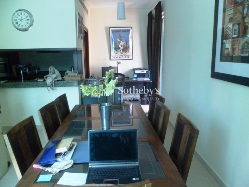Promenade, Luxury 2 Bed With Large Outdoor Space