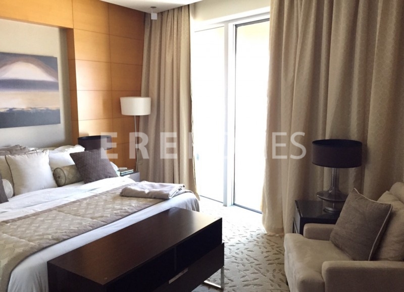 Chiller Free, Private Garden, Great Location Er R 13320