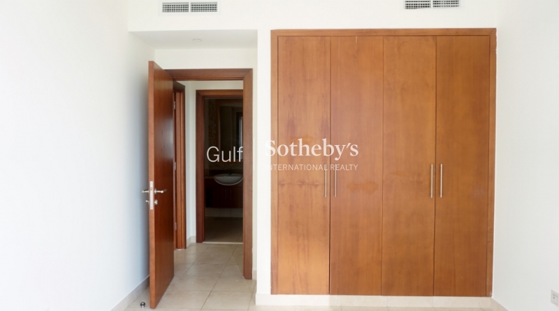 Panoramic Sea &amp; Palm Views From This Fabulous Duplex Penthouse With Private Pool Er S 4375
