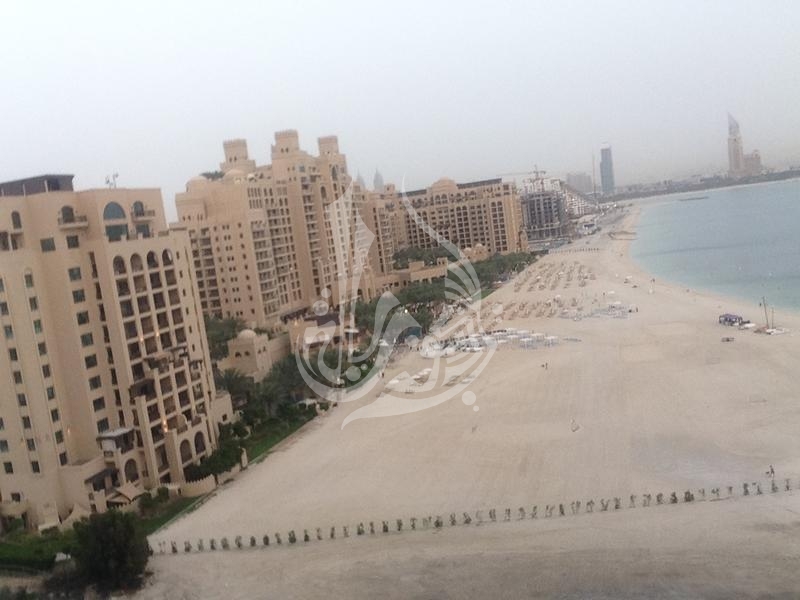 Yas Acres By Aldar, Yas Island, Abu Dhabi