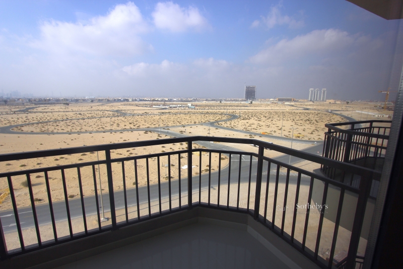 Brand New 5 Bed With Landscaping In Package 1a Er R 15160