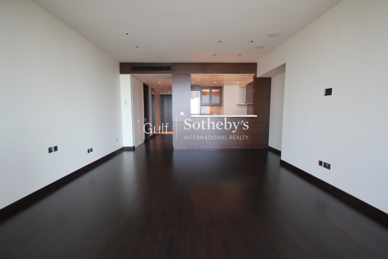 Exclusive Luxury 1 Br Burj Khalifa Tower