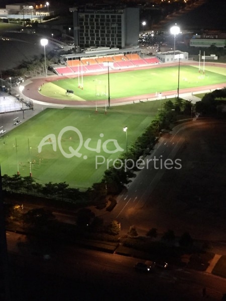 1 Br Apt For Sale In Silicon Gate 1 Silicon Oasis