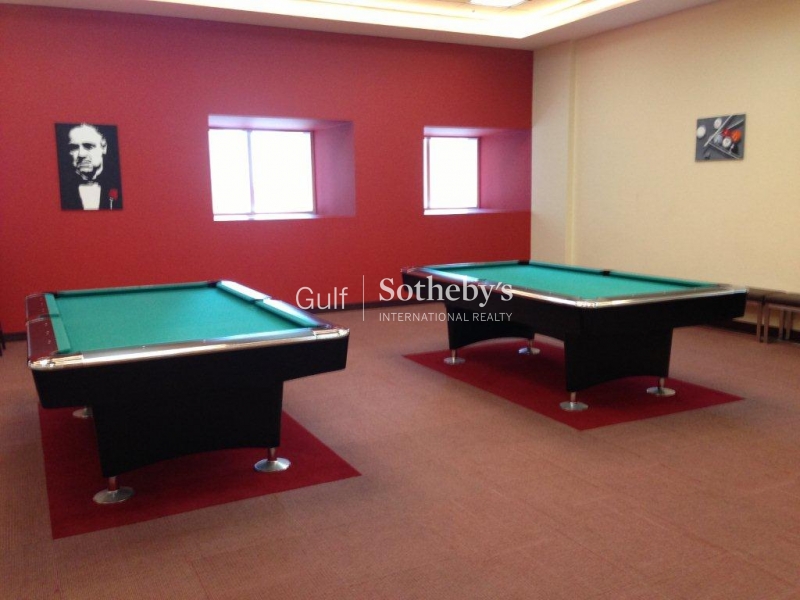 Fabulous,brand New,5 Bed Plus Maids With A Pool Option Er R 13255