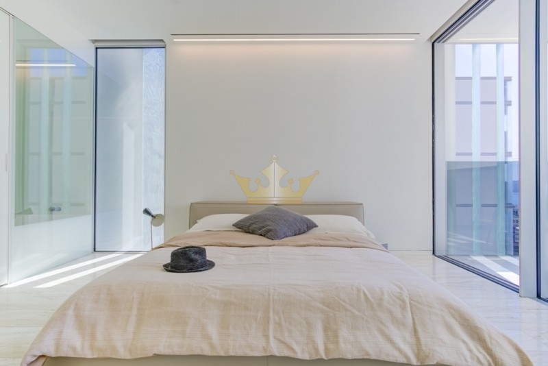 Muraba Residences, Palm Jumeirah 0 Agency Fee