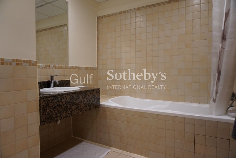 Index Two Bed Excellent Layout Difc Views