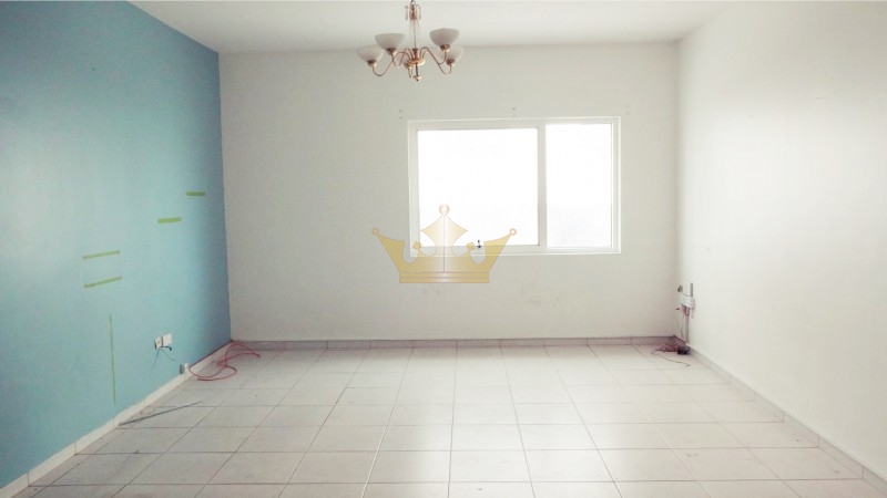 Chiller Free Building 2bedrooms, Bur Dubai