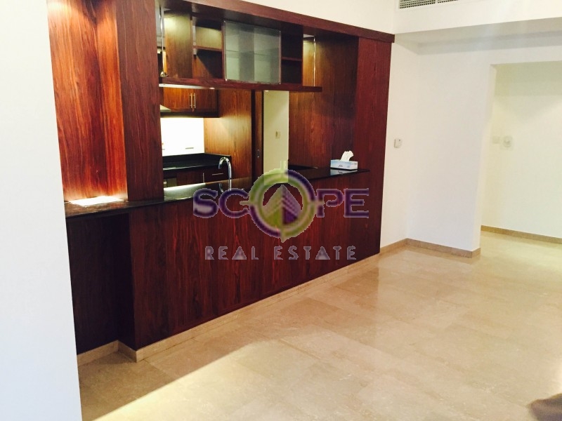 Podium Villa | Vacant | 3 Bed + Maid'S
