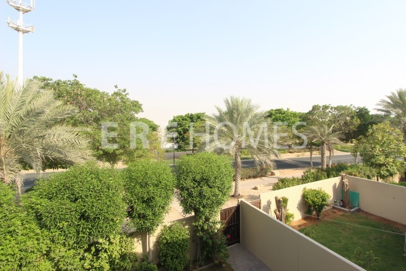 Exclusive-High Floor E Type Left Side Shoreline-Palm Jumeirah Er S 1733 
