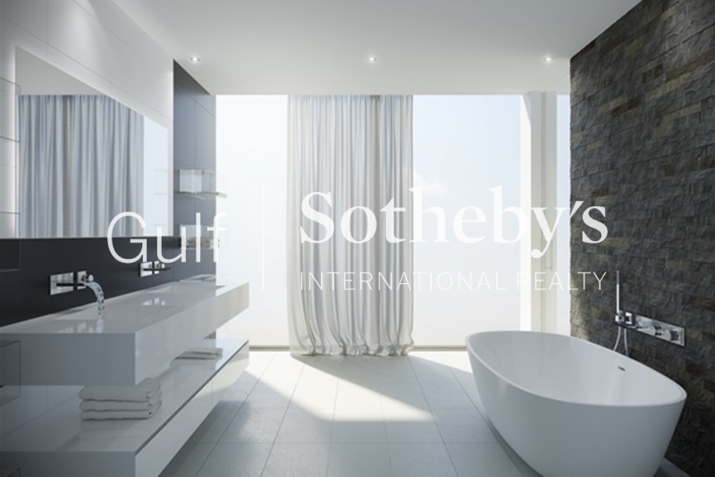 Exclusive 4 Bedroom Villa In Brookefield 1