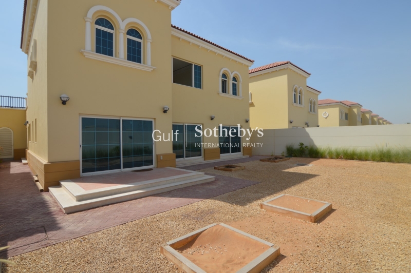 Brand New-5 Star Serviced Apartments