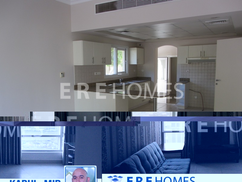 Meadows 2 Villa, Type 6. 4 Bedroom. Available Now Er R 5187