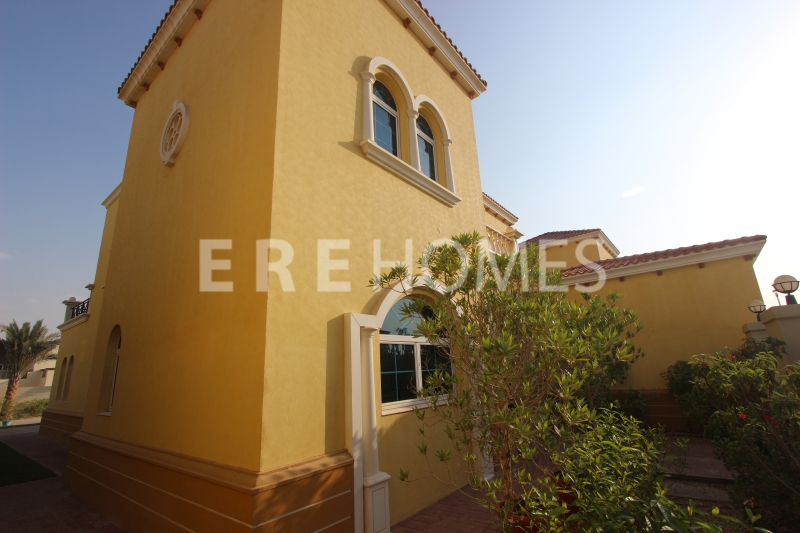 Shams 2 Jbr Large 3br Vacant And Furnished Er S 4150