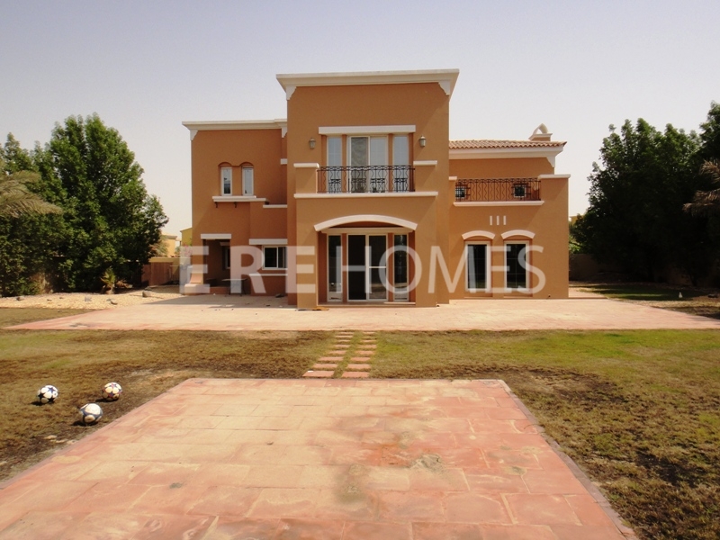 Mirador La Coleccion Type 17 (Er-R-10012)