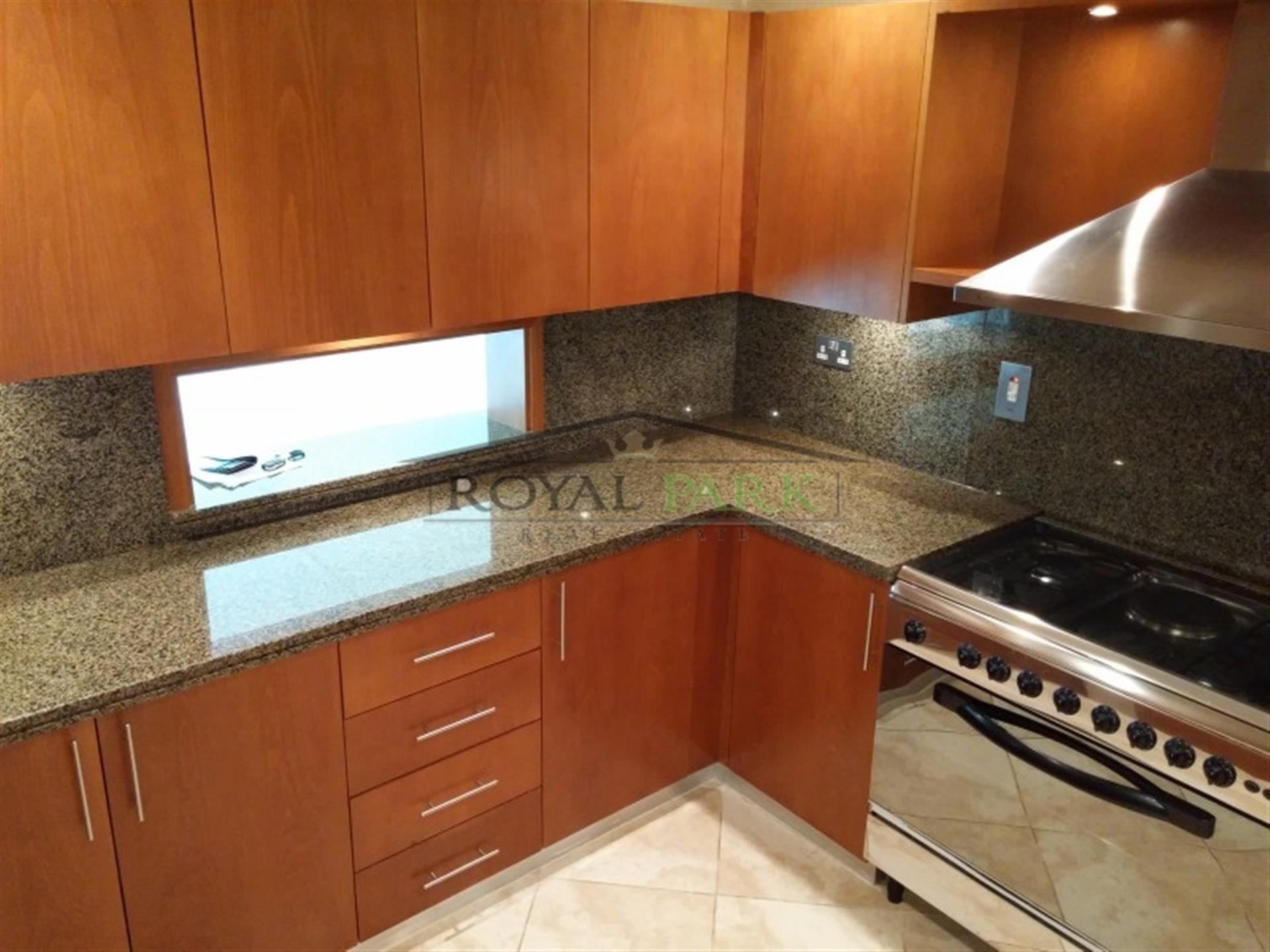 Own This Luxurious 3 B/r + Maids Apartment In Al Fattan Towers With A Direct Beach Access And Dubai Eye View