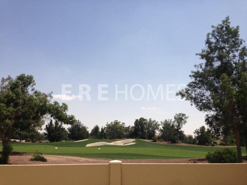 Beautiful Almeria Villa in Lime Tree Valley ER-R-10193