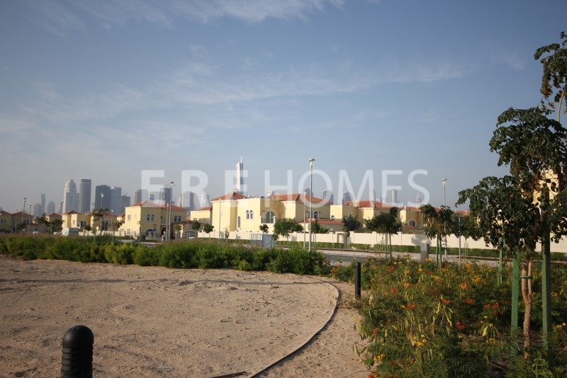 3 Bedroom Plus Maids In Marina Residence 2 With Amazing Marina Views Available Now Er R 11770