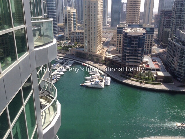 Beautiful 5 Bedroom Compound Villa In Jumeirah-Last One Left
