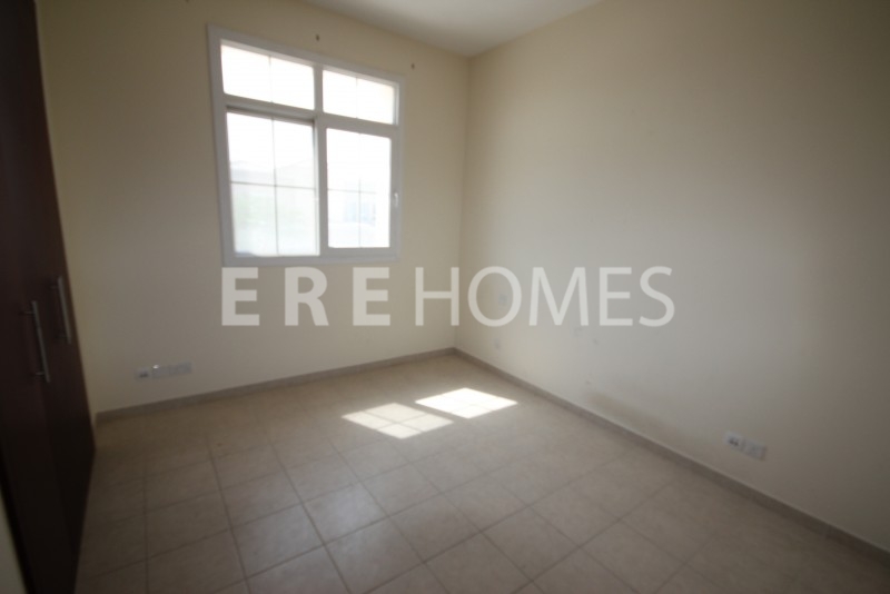 Upgraded Type 13 With Pool And Golf Course View In Al Mahra For 9m Er S 5573