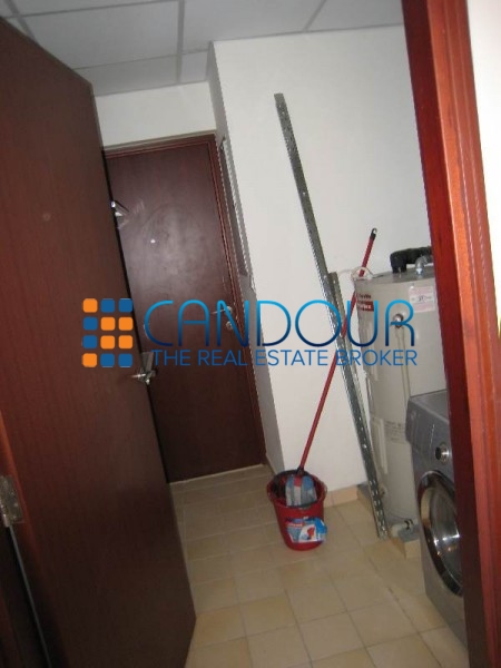 Apartment In Al Ghadeer ,abu Dhabi