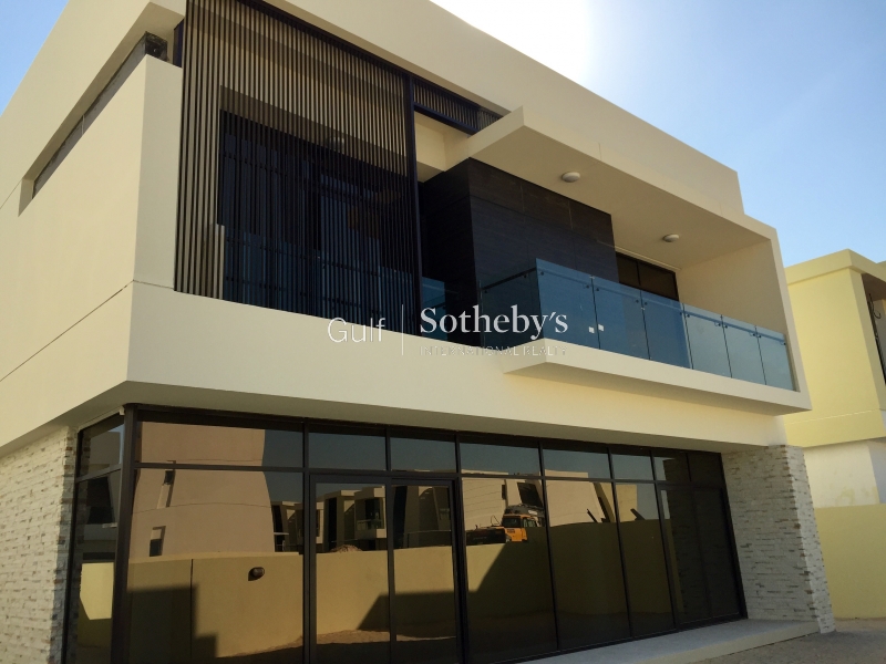 Best Priced 5 Bedroom V4 Silver Springs Akoya Er S 4942