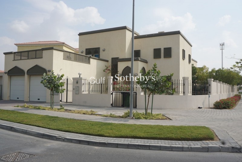 Blvd Heights Tower I 3 Bedroom High Floor Best Layout Er S 6803
