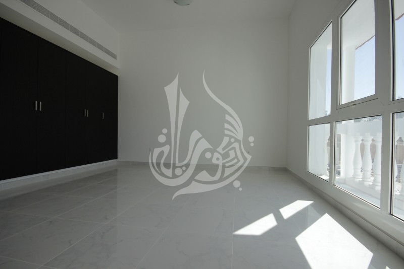 2 Bedroom Luxury Apartment In Palm Jumeirah 