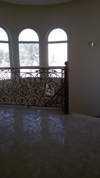 Luxury 3 Br Apt In The Atria Business Bay