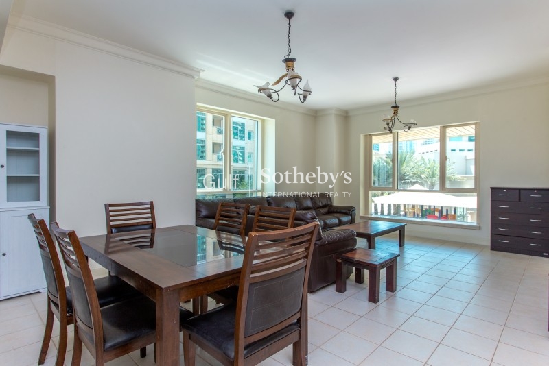 A Superb Upgraded And Extended Villa