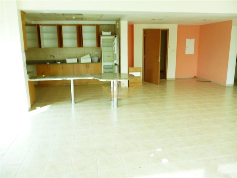 Huge 1 Bedroom Apt For Rent In Oud Metha