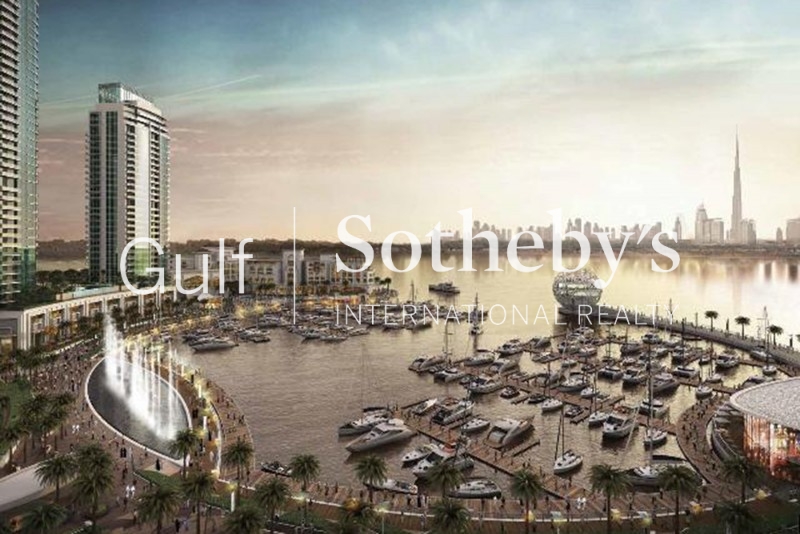 Beautiful One Bedroom Apartment, Old Town, Kamoon Er R 11425