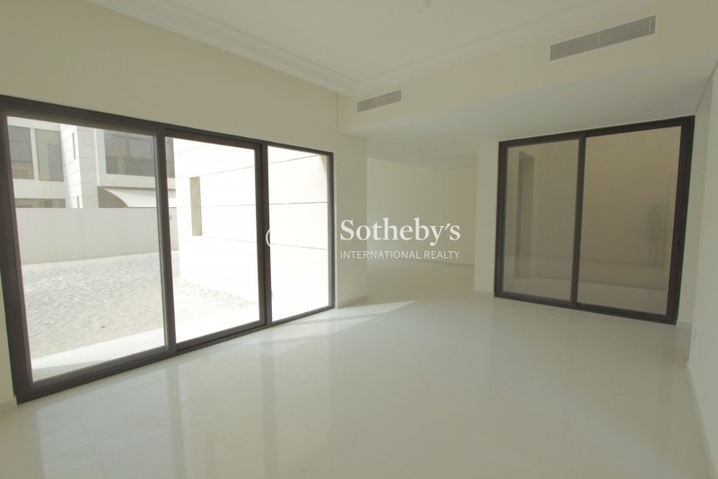 Luxury Apartment, Breath Taking Views, Exclusive Murjan, Jbr Err5678