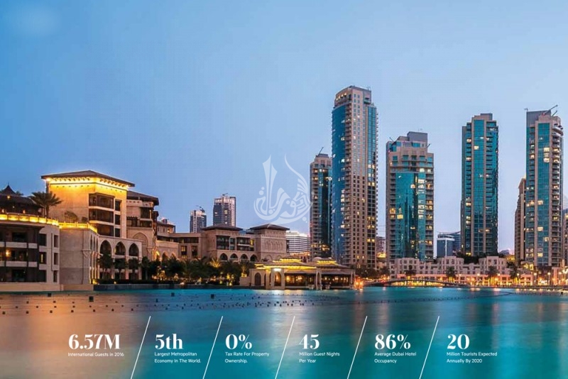 Large 4 Br Penthouse, Marina View, In Dubai Marina Gate 1