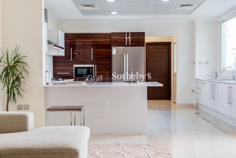 1 Bed Lower Floor, Blakely, Park Isalnd, Er S 8437