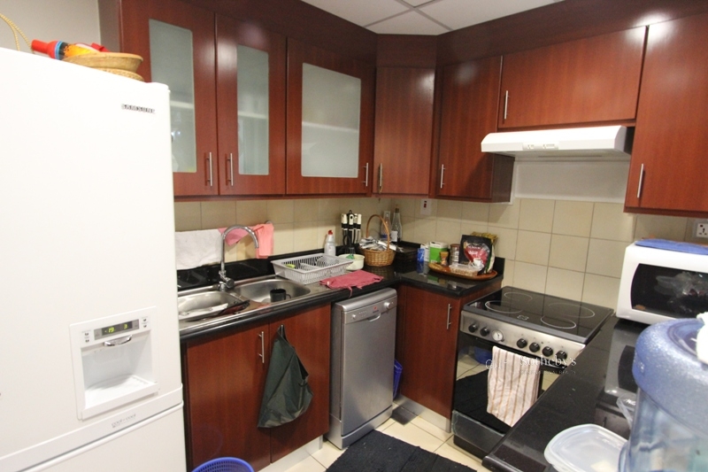 Biggest 3 Bedrooms Apartment Available For Rent In Impz Er R 16054