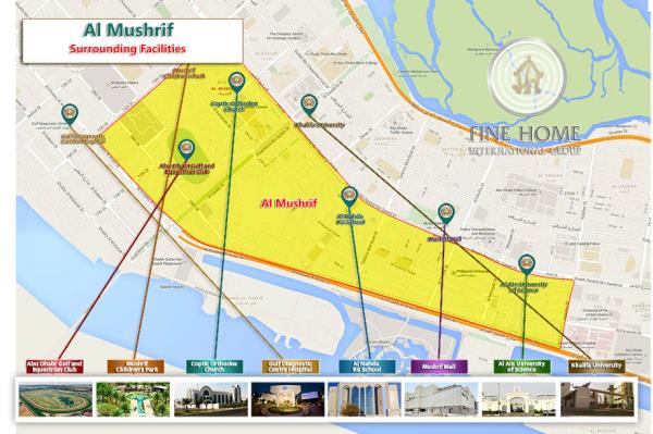 Villa In Al Mushrif Gardens_abu Dhabi (V_433)