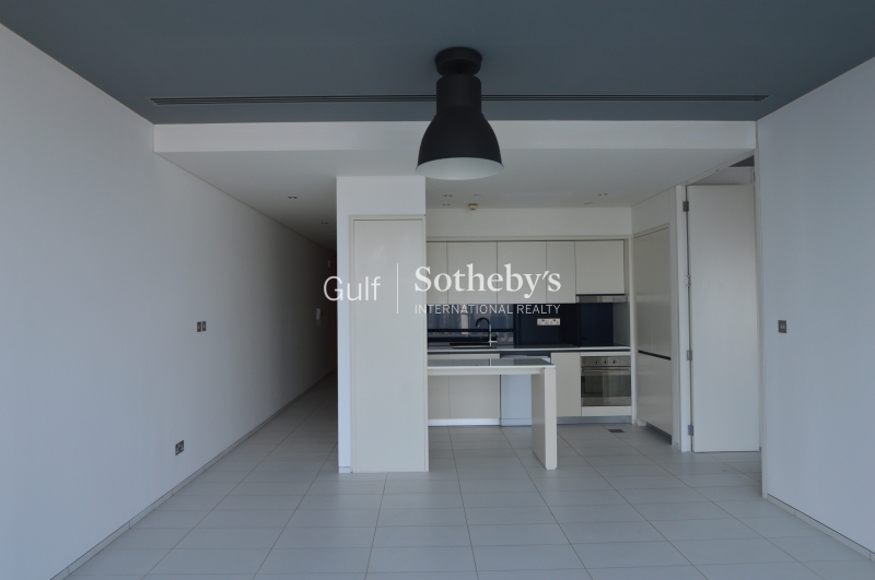 2br Vacant On Transfer Full Marina View 