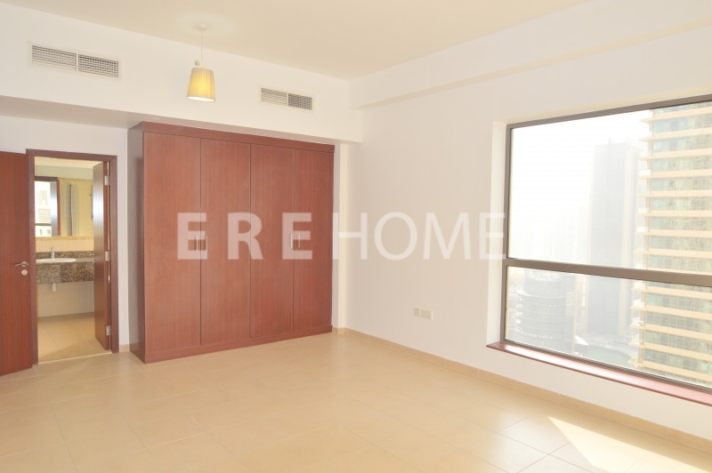 Well Priced 2 Bedroom Burj Khalifa Tower Downtown Dubai Er R 13009