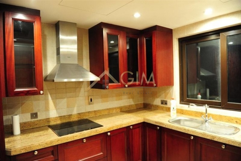  Motivated Seller-Best Price-1br In Miska 4,old Town 