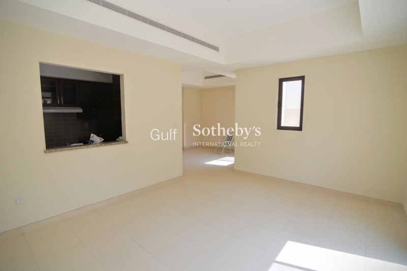 1 Bed Palm Jumeriah ~ Fairmont Hotel Er-S-3149