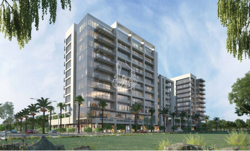 Stunning 3 Br Apt For Sale In Saadiyat Island Auh