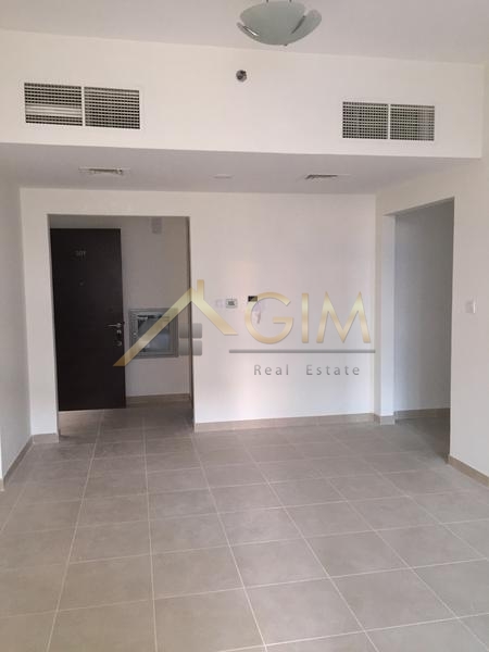Brand New Bldg. | Multiple Units Of 1 Bedroom In Silicon Oasis