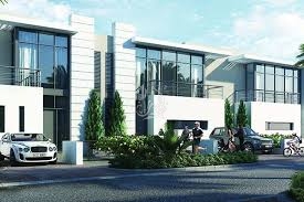 Excellent 4 Br Townhouse In Silver Springs Akoya 