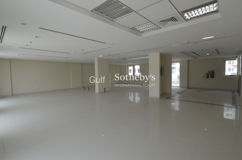 Finest Upgraded Saheel Type 7 Arabian Ranches With Pool Er S 3776 