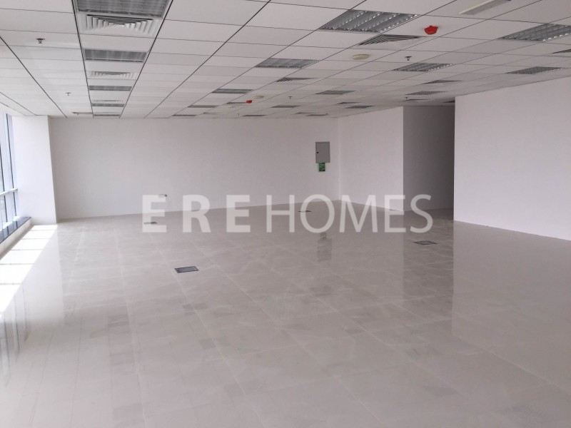 Ere Homes Offer Another Great D Type In Shoreline Left Hand Side High Floor