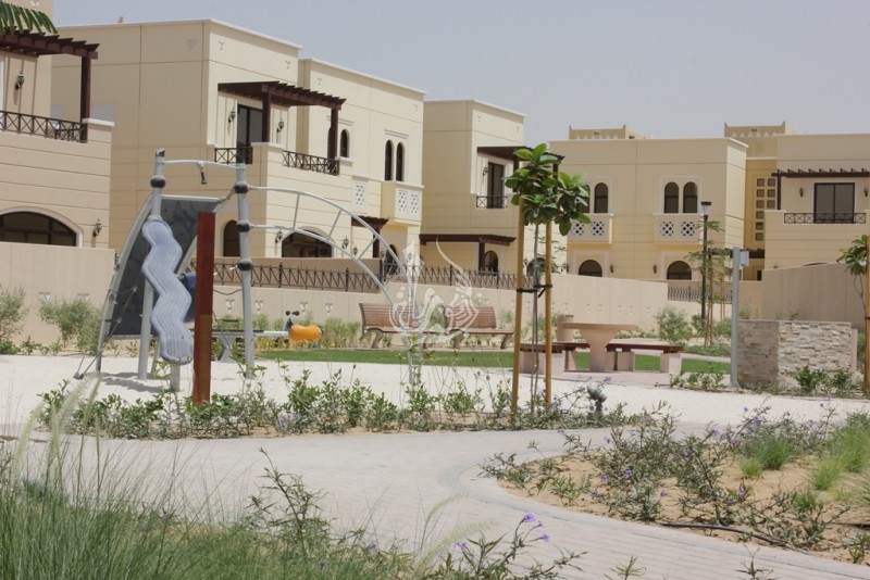 2 Bedroom Apartment For Sale In Business Bay