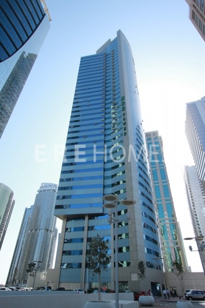 Stunning 2br Loft Apartment With Study In Murjan, Jbr Er R 15242