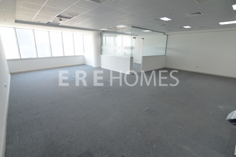Brand New Type 4m In Alma 2 Available Now At 2.9m Er S 5505 Er-S-5505