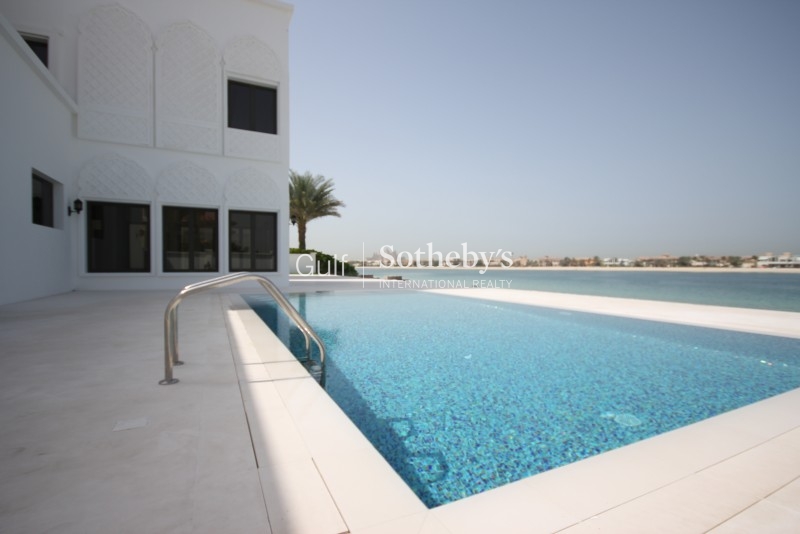 Off Plan Luxury Studios, 1, 2, 3 Bedroom Apartments, Suites And Penthouses At Balqis Residence Er S 5478