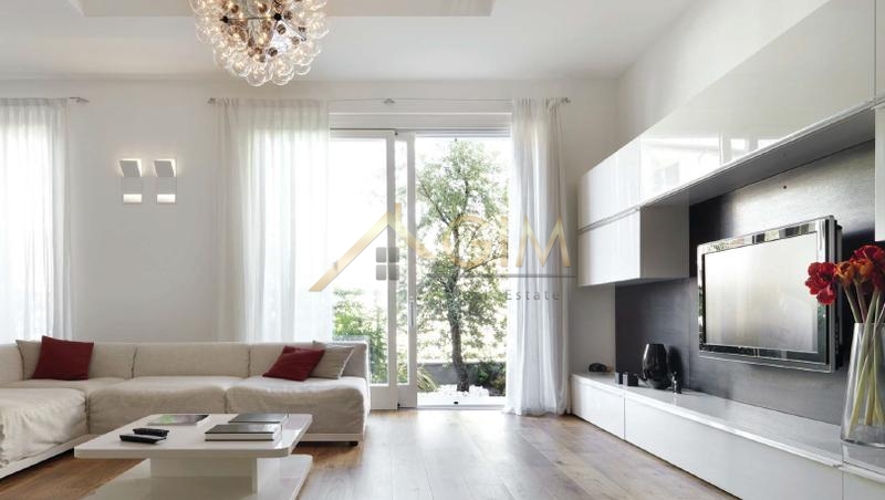Off Plan 2br At Al Furjan Azizi Feirouz